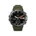 Zeblaze Vibe 7 Bluetooth Calling Rugged Smartwatch thumbnail image 1