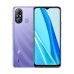 itel A49 Play Smart Phone thumbnail image 1