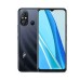 itel A49 Play Smart Phone thumbnail image 2