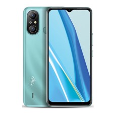 itel A49 Play Smart Phone