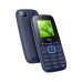 itel it2173 Dual Sim 1000mAh Feature Phone thumbnail image 1
