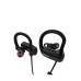 oraimo OEB-E58D BOW Sports Wireless Earphone thumbnail image 1