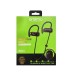 oraimo OEB-E58D BOW Sports Wireless Earphone thumbnail image 2
