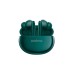 oraimo Riff Smaller For Comfort TWS True Wireless Earbuds thumbnail image 1