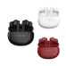oraimo Riff Smaller For Comfort TWS True Wireless Earbuds thumbnail image 2