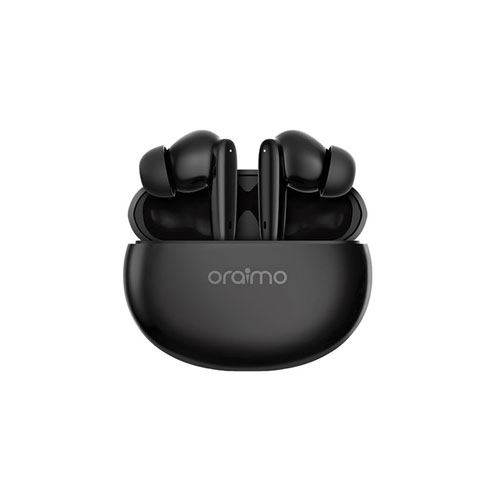oraimo Riff Smaller For Comfort TWS True Wireless Earbuds - product image