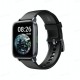 oraimo Watch 2 GPS Function Smart Watch With 133 Training Modes