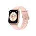 Amazfit Pop 2 AMOLED Bluetooth Calling Smart Watch thumbnail image 1