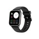 Amazfit Pop 2 AMOLED Bluetooth Calling Smart Watch