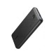 Anker PowerCore Essential 20000mah PD 20W Power Bank