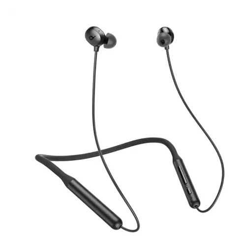Anker Soundcore Life U2i Wireless Neckband Earphone - product image