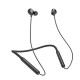 Anker Soundcore Life U2i Wireless Neckband Earphone