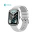 Colmi C61 Bluetooth Calling Smart Watch thumbnail image 1