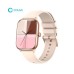 Colmi C61 Bluetooth Calling Smart Watch thumbnail image 2