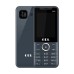 GDL G10 Feature Phone thumbnail image 2