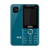 GDL G10 Feature Phone thumbnail image 3