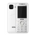 GDL G10 Feature Phone thumbnail image 1