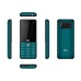 GDL G21 feature Phone thumbnail image 4