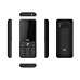 GDL G21 feature Phone thumbnail image 1