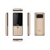 GDL G21 feature Phone thumbnail image 3