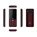 GDL G21 feature Phone thumbnail image 2