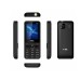 GDL G302 Feature Phone thumbnail image 1
