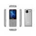 GDL G302 Feature Phone thumbnail image 2