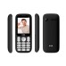 GDL G36 Feature Phone thumbnail image 2