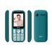 GDL G36 Feature Phone thumbnail image 1