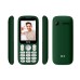 GDL G36 Feature Phone thumbnail image 3