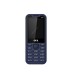 GDL G401 Feature Phone thumbnail image 1
