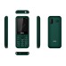 GDL G401 Feature Phone thumbnail image 2