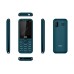 GDL G401 Feature Phone thumbnail image 3