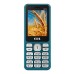 GDL G403 Feature Phone thumbnail image 2