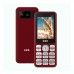 GDL G403 Feature Phone thumbnail image 1