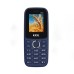 GDL G501 Feature Phone thumbnail image 1