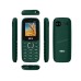 GDL G501 Feature Phone thumbnail image 4