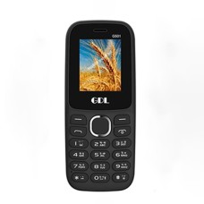 GDL G501 Feature Phone