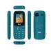 GDL G501 Feature Phone thumbnail image 2