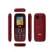 GDL G501 Feature Phone thumbnail image 3