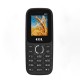 GDL G501 Feature Phone