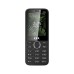 GDL G602 Feature Phone thumbnail image 1
