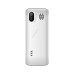 GDL G602 Feature Phone thumbnail image 2