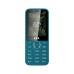 GDL G602 Feature Phone thumbnail image 3
