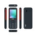 GDL G8 Feature Phone thumbnail image 1