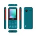 GDL G8 Feature Phone thumbnail image 2