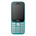 GDL G80 Feature Phone thumbnail image 2