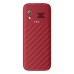 GDL G80 Feature Phone thumbnail image 3