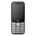 GDL G80 Feature Phone thumbnail image 1
