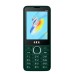 GDL G85 Feature Phone thumbnail image 1